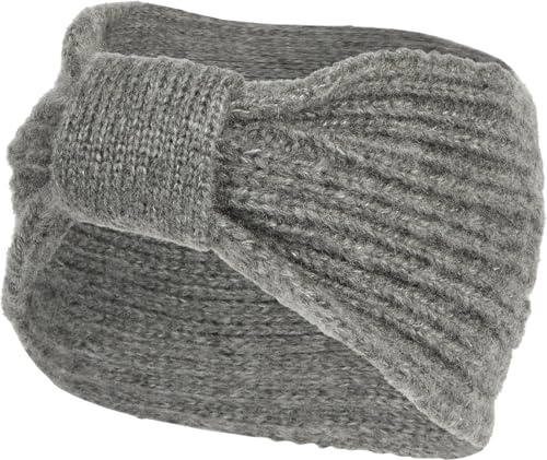 Mc Kinley Da.-Stirnband Margit Headband WMS
