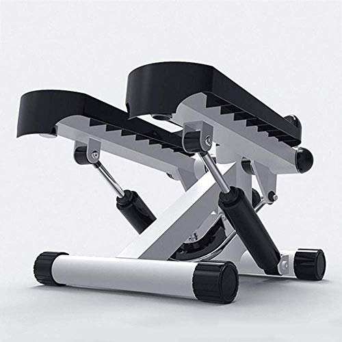 Mini Stepper Übung Stepper Arm Oberschenkel Übung Training Fitness Treppe Stepper Fitnessgeräte Effizienz