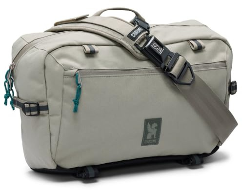 Chrome Kadet Max Crossbody One Size
