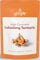 Curcumin Turmeric-Lakadong Turmeric powder -225g | High Curcumin 7-9%- lab tested for Purity & Heavy Metals | No Additives, Traditionally grown | Direct from India | Resealable pack