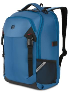 SwissGear Laptop Backpack