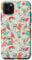 iPhone 11 Pro Max Disney Lilo & Stitch Patterns (Stitch & Angel) Case