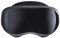DPVR P2 All in One VR Headset, VR Brille mit 3DoF-Controller – Ideal für Vergnügungsparks, Bildung, Unternehmens- und medizinische Schulungen, Nicht für Private Nutzer und VR-Spiele.
