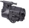 Besttoolifes Automobile Filtro Carburante Benzina Per Land Rover Evoque Per Discovery Sport 2.0 Diesel Filtro Carburante LR155579 95760-A7000 Ricambi Auto Automotive Accessori