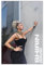 HACERR Shirin David-Poster auf Leinwand, Schlafzimmer, Dekoration, Landschaft, Büro, Raumdekoration, Geschenk, 30 x 45 cm