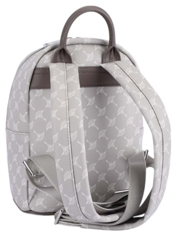 Joop! Cortina 1.0 Salome Backpack XS Pelican