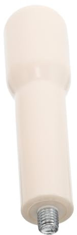 BESTOYARD Mango De Repuesto Mango Para Cafetera Accesorio Para Máquina De Espresso