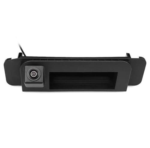 Auto Rückfahrkamera für Mercedes für Benz C Klasse CLA W205 W117 170° 1920x1080P AHD Auto Rückfahrkamera Rückfahrkamera Rückfahrkamera