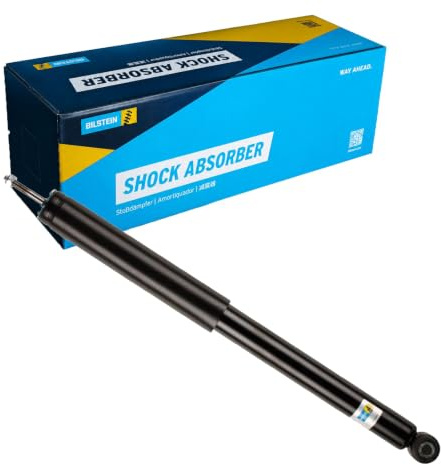 Bilstein 19-115351 Sto ßdämpfer