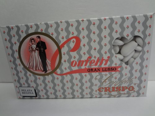 Confetti Crispo