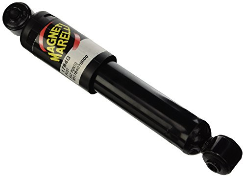 Magneti Marelli 351784070000 Stoßdämpfer