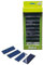 Van Manen 571977 Solar Stickers (Set of 8)