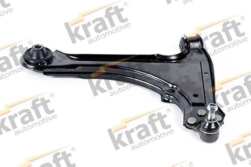 Kraft Automotive 4211500 Lenker, Radaufhängung