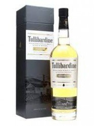 Tullibardine Tullibardine Souverän