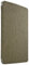 Case Logic CSIE2242PTG - Funda para Apple iPad Mini 4, Color Verde