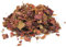 Floranjou - Vigne rouge feuille BIO - 1 kg - Nom botanique : Vitis vinifera