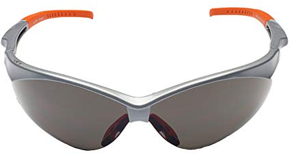 Husqvarna 501234508 Sport Schutzbrille Handwerker