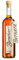 BARATHIER liquore d'erbe 20% VOL 70 CL