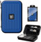 Takoma Dart Tasche XL Dart Wallet