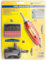 New Mini Engraver Kit - for Crafting, Glass Ceramic Metal Machine Drill Tool | Engraving, Diamond Tipped Bits for Glass, Ceramic, Plastic & Metals | DIY Hand Tool Set