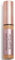 Makeup Revolution - Concealer - Conceal & Define Supersize Concealer C12