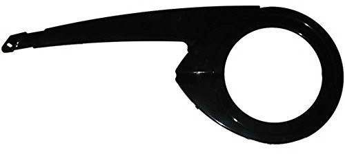 Horn Kettenschützer Catena 3810 kpl. 140g 102278 4026455130020 +Flicken