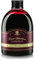 Tinta de pluma estilográfica, Tinta para pluma estilográfica,Tinta de relleno, rojo vino 250 ml