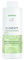 Wella Professionals Elements Renewing Shampoo, 1000ml