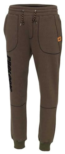 Prologic CARPIO Joggers L Army Green