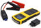 Maxtools, JSL360, 12V 2100A Notstarter für Autos, SUVs, Geländewagen, Wohnmobile und Nutzfahrzeuge, Batteriepack, LED-Bildschirm und QC3.0 Schnellladegerät