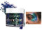 Beliky Girl Gel glitterato, gel per il viso, glitter per il corpo, paillettes, eyeshadow, paillettes sirena, liquido olografico, glitter chunky per unghie del viso (#06)