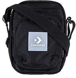 Converse Unisex 9a5495, Schwarz