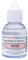Sugarflair 100% Natural Flavour Estratto di Rose, Rosa - Aromi Naturale per Torte, Cupcake, Glasse, Pasticcini e Dessert, Aroma Alimentare - Aroma Natural, Kosher - 30 ml