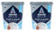 Astonish C9630 Specialist Clean & Revive Stain Remover, Removes Ingrained Tea and Coffee Stains, for Cups and Teapots, 350g (Pack of 2)