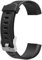 DPWOUM Zufällige Farbe Ersatzarmbänder für ID115Plus HR Smartwatch, ID115Plus HR Smartwatch-Zubehör, Ersatzbänder, Zubehör