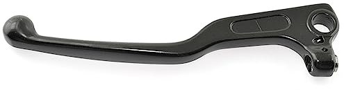 Leva Accossato Destra nera per Ducati MONSTER 696 dal 2008 al 2009 (CC 696)