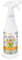 Prady - Ambientador Home Spray Mango - 700ML - Aroma Tropical y Refrescante