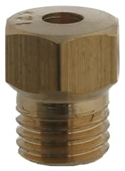 Masterpart Cooker Gas Injector Jet To Fit Flavel Cookers & Ovens