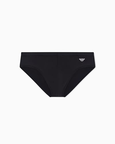 Emporio Armani Herren Brief Schwimm-Slips