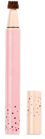 Sommersprossenstift Schnelltrocknend Natürlich Gesichts-Wangen-Make-up