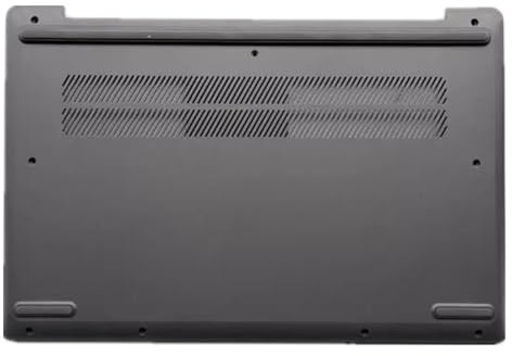 Coque de rechange pour ordinateur portable Lenovo IdeaPad Slim 3 14IAN8 IRH8 IRU8 Slim 3-14ABR8 AMN8 IAH8 IRU9
