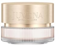 Juvena Miracle Moisture Cream 50 ml – Feuchtigkeitspflege – Mit SkinNova SC Technology, Hibiskussamen- & Gartenkresse-Extrakt – Für ein hydratisiertes, gepflegtes Hautbild