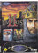 Age of Empires II - Gold Edition