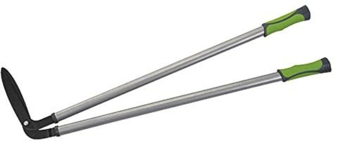 Silverline 801290 Border Shears 930 mm