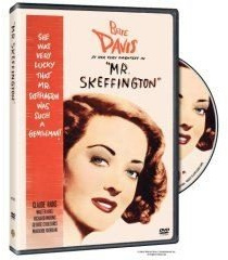 Mr. Skeffington [1944]