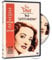 Mr. Skeffington [1944]