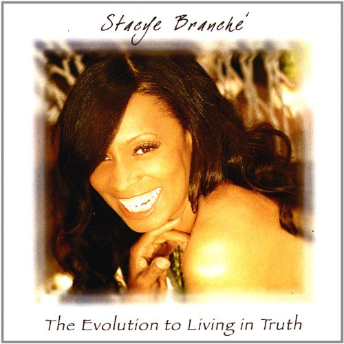 Evolution to Living in Truth