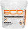 Eco Styler Krystal Styling Gel-12oz by Eco Styler