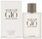 Armani Beauty 205887