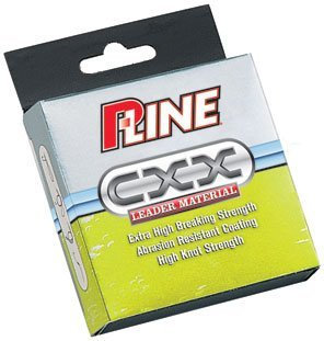 P-Line Cxx-Leader 50mt - mm 0,188